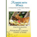 Flowers With Wings: Butterfly Photographs Coffee Table Books for Kindle