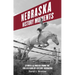 Nebraska History Moments