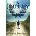 A Journey to Freedom: What Really, Really Matters