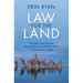 Law for the Land