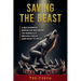 Saving the Beast