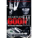 Heartless Goon 3: Ruthless Ambition