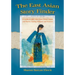 The East Asian Story Finder: A Guide to 468 Tales from China, Japan and Korea, Listing Subjects and Sources