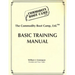 The Commodity Boot Camp Basic Training Manual