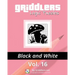 Griddlers Logic Puzzles: Black and White