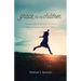 Grace for the Children: Finding Hope in the Midst of Child and Adolescent Mental Illness