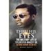 Thru His Eyes: The Military Life of Sylvester Bracey Sr Vietnam Marine Recon Vet