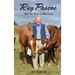 Reg Pascoe: The Vet They Called God