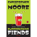 Bloodsucking Fiends: A Love Story