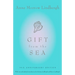 Gift from the Sea: 70th Anniversary Edition