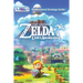 The Legend of Zelda Links Awakening Professional Strategy Guide: 100% Unofficial - 100% Helpful (Full Color Paperback)