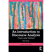 An Introduction to Discourse Analysis: Theory and Method