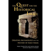 The Quest for the Historical Israel: Debating Archaeology and the History of Early Israel