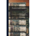 Parsons Family: Descendants of Cornet Joseph Parsons, Springfield, 1636--Northampton, 1655; Volume 2