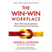 The Win-Win Workplace: How Thriving Employees Drive Bottom-Line Success