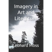 Imagery in Art and Literature