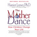 The Mother Dance
