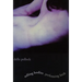 Telling Bodies Performing Birth: Everyday Narratives of Childbirth