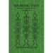 Weaving Fate: Hypersigils, Changing the Past, & Telling True Lies