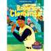 Roberto Clemente