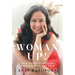 Woman Up!: Your Guide to Success in Engineering and Tech