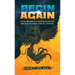 Begin Again