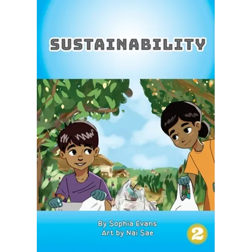 Sustainability