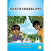 Sustainability