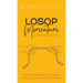 Loving Our Students On Purpose (LOSOP) Momentum: Weekly Refreshers for Building Lasting Connection in Education