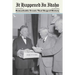 It Happened in Idaho: Remarkable Events That Shaped History