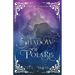 The Shadow of Polaris