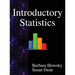 Introductory Statistics