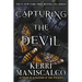 Capturing the Devil