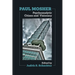 Paul Mosher: Psychoanalytic Citizen and Visionary