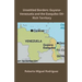 Unsettled Borders: Guyana-Venezuela and the Esequibo Oil-Rich Territory