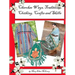 Cherokee Ways, Traditions, Clothing, Crafts and Skills