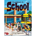 Countdown to School