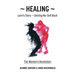 Healing: Lynn's Story - Getting My-Self Back The Woman's Revolution