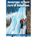 Adventures In Faith Faith In Adventures