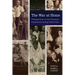 The War at Home: Perspectives on the Arkansas Experience during World War I