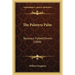 The Palmyra Palm: Borassus Flabelliformis (1888)