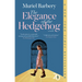 The Elegance of the Hedgehog