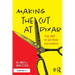 Making the Cut at Pixar: The Art of Editing Animation