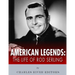 American Legends: The Life of Rod Serling