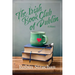 Irish Book Club of Dublin (Ohio)