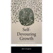 Self-Devouring Growth: A Planetary Parable as Told from Southern Africa