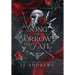 Song of Sorrows and Fate