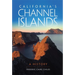 California's Channel Islands: A History