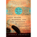 The Man Who Made Lists: Love, Death, Madness, and the Creation of Roget's Thesaurus