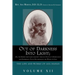 Out of Darkness Into Light; Or, the Hidden Life Made Manifest Through Facts of Observation and Experience: Facts Elucidated by the Word of God.